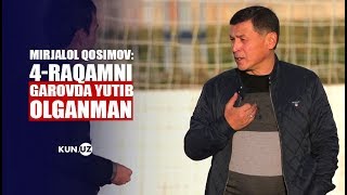 UQHjelYuKS8 Video Image