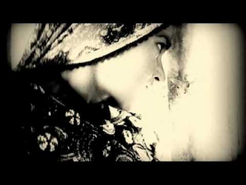 fozia soomro best song