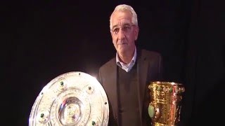 UQID_jkWk_M Video Image