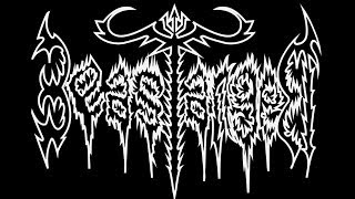 Watch Beastanger Aeternum video