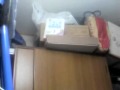 さくら水産でのんだ