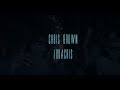 Swizz Beatz - Everyday Birthday (Official Trailer)