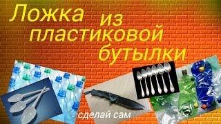 ИГРЫ, КОНКУРСЫ - Веселый юбилей Зеркало визажиста с подсветкой своими руками. От идеи до реализации