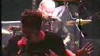 Watch Kilgore Smudge Cleaner video