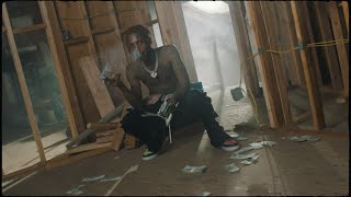 Famous Dex - Hold On