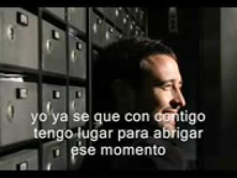 Cada Segundo Más Video