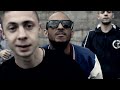 MIJA feat. DL - Nemoj sa mnom (OFFICIAL VIDEO)