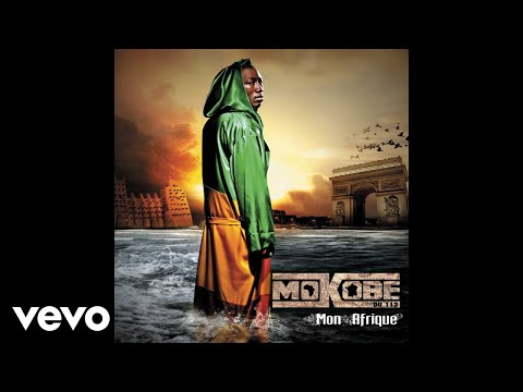 Marabout Diabi Video