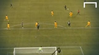 UQNwwz0gS4k Video Image
