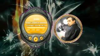 Watch Paradiso Bailando video