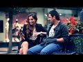 Download GOOGLE TE | OFFICIAL VIDEO | KAMAL HEER MP3 song and Music Video