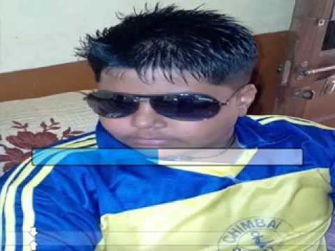 Tumhe Yaad Karte Karte VICKY ROY