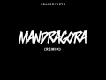 mAndrAgorA - SkrilleX - RemiX