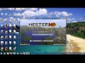 Texture packs Letöltés+Berakás!!!