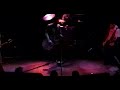Bluetip - Seattle, WA - 08-22-1999 (3 of 4)