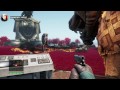 Far Cry 4 [Combat Ultime 1] - 70 Éléphant Vs 327 Soldats Aux Lance Flammes - 1080P - Pc Ultra