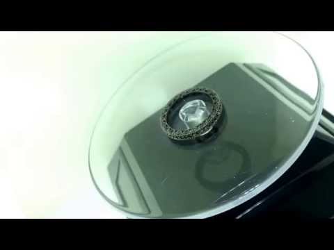 Black Diamonds Eternity Wedding Band 14K Black Gold Vintage Style 0.75 Carat Unique Black Diamonds Eternity Wedding Band 14K Black Gold Vintage Style 0.75 Carat Unique