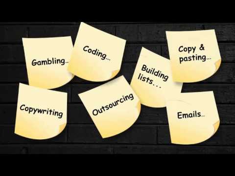 Optionsxpress day trading rules