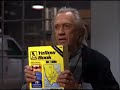 yellowbook