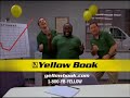 yellowbook