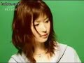 Garnet Crow - Call my name