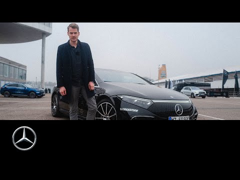 Elektromobilität