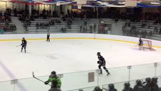 Lauren Hennessy Defense 3 18 V Mission