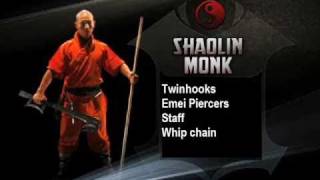 deadliest warrior best of the best