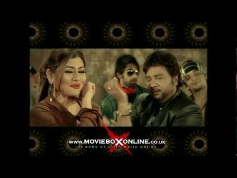 SHUDAIYA FULL SONG - SARDOOL SIKANDER - OFFICIAL VIDEO