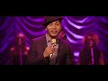 Bachata Rosa / Spoken Words Video preview