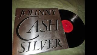 Watch Johnny Cash Im Gonna Sit On The Porch And Pick On My Old Guitar video