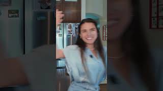 Ceyda Anadan Bayram Özel Nefis Tatlı Tarifileri