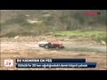 Bu kadarına da pes! - Film Yorum