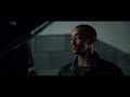 'Real Steel' Featurette: Main Event