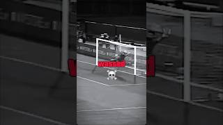 UQWcdSI5KBQ Video Image
