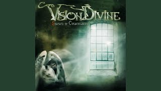 Watch Vision Divine Stream Of Unconsciousness video