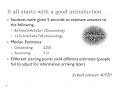 How to Write Well