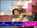 stream New Punjabi Stage Drama 2012 Lotay Tay New Punjabi Stage Drama 2012 Lotay Tay Lifafay image