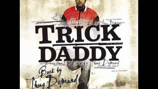 Watch Trick Daddy Thug Life Again video