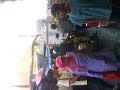 Jablay Pasar Jatinegara Pintu Timur Tmpat Duren images Jablay Pasar Jatinegara Pintu Timur Tmpat Duren