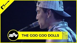 Watch Goo Goo Dolls On The Lie video