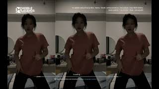 Loading Screen Ml Versi Jedag Jedug Paprhicia