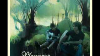 Watch Playjerise Obvious To Know video