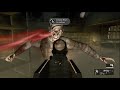 Let S Play F E A R 3 Co Op images Let S Play F E A R 3 Co Op