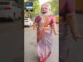 Modi ji ka hellowa dance video#modi #video #cartoon #dance #funny #viral #shorts #viral