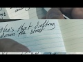 Underworld DRIFT Episode 1 "Dust" Underworld DRIFT Episode 1 "Dust"