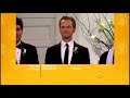 How I Met Your Mother 9x22 Promo "The End of the Aisle" | How I Met Your Mother S09E22 Promo [HD]