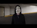 WE PAID the GAME MASTER $10,000 to TAKE OFF his MASK! (CRAZY)