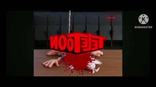 Nootelet 666