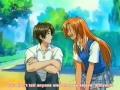Samurai+girls+episode+1+english+dub